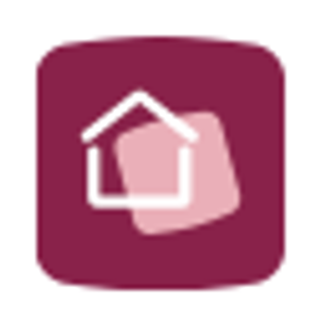 pAGE DE COMMANDE – article de magie | Abracadabreizh