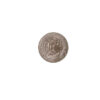 Pièces etrangères, dollar, demi dollar – Image 2