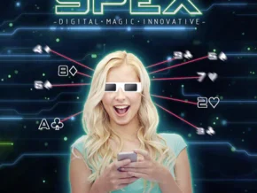Spex – article de magie | Abracadabreizh