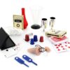 Coffret Exclusive Magic Collection – Image 3
