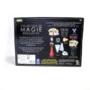 Coffret Exclusive Magic Collection – Image 2