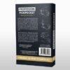 Profession PickPocket-Ricki DUNN – Image 3