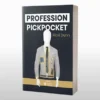 Profession PickPocket-Ricki DUNN – Image 2