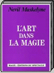 Les Livres de magie