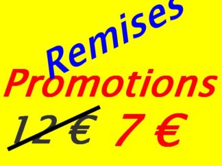 Les Promos