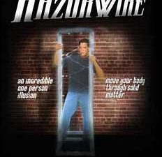 Razorwire