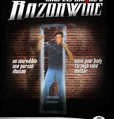 Razorwire