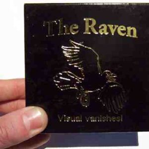 The Raven Trick