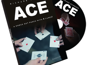 Ace-RichardSanders