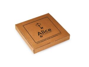 Alice & une merveille-Tour-Julien Losa