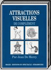 Attractions visuelles de complément-Jean De Merry