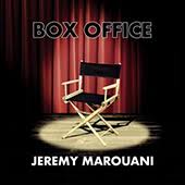 Box Office-Jeremy Marouani