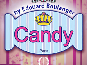 Candy-Tour-Edouard Boulanger