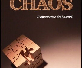 Chaos-Martin Joyal