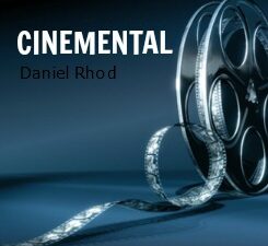 Cinemental-Daniel Rhod