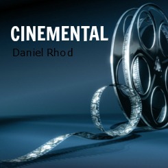 Cinemental-Daniel Rhod