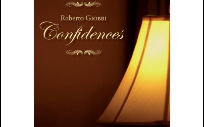 Confidences-Livre-Roberto Giobbi