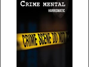 Crime Mental