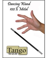 Dancing Magic Wand-Baguette magique dansante-Tango