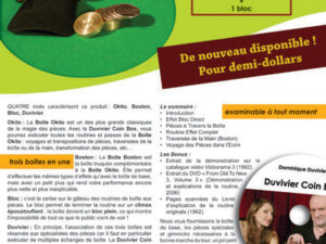 DuvivierCoinBox-D.Duvivier