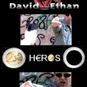 H€ROS-David Ethan