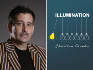 Illumination-Livre-Christian Painter