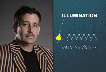 Illumination-Livre-Christian Painter