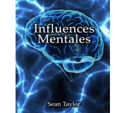 Influences Mentales-Sean Taylor