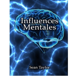 Influences Mentales-Sean Taylor