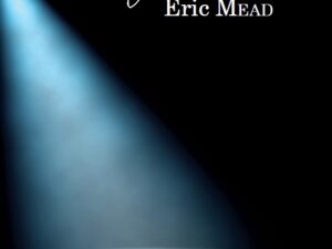 InterMead-Eric Mead