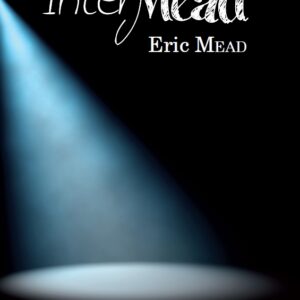 InterMead-Eric Mead
