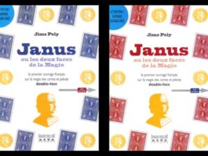 Janus-Jims Pely