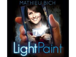 LightPaint-Mathieu Bich