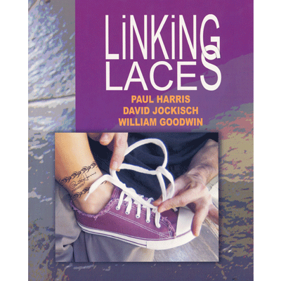 Linking Laces(VOD)