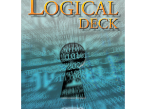 Logical Deck-Atto-Touson