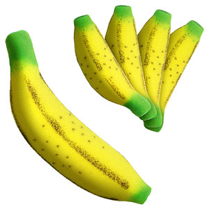 Multiplying Bananes Plus