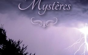 Mysteres-Hector Chadwick