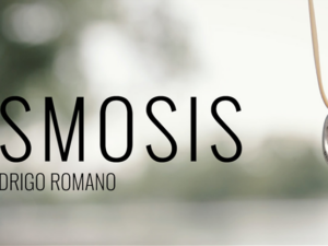 Osmosis-Rodrigo Romano