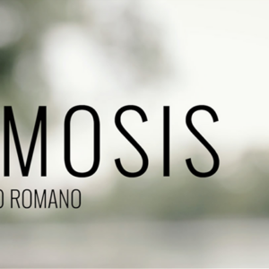 Osmosis-Rodrigo Romano