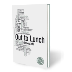 Out to Lunch ( le best of )