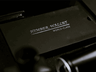 Portefeuille Himber-TCC 1 Portefeuille Himber-TCC