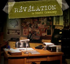 Révélation-Booktest-Scott Creasey