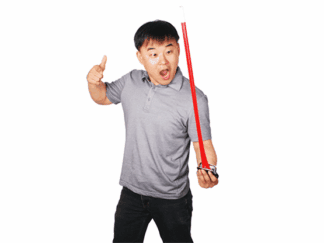 Rising Cane-Production multiplication de baguettes