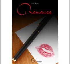 Romance-Tour Mentalisme-Luca Volpe