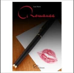 Romance-Tour Mentalisme-Luca Volpe