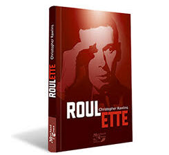 Roulette- Livre Mentalisme- Christopher Rawlins