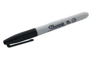 Stylo Sharpie