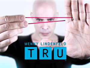 TRU- Menny Lindenfeld