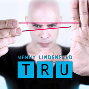 TRU- Menny Lindenfeld