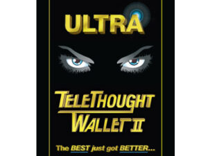 TeleThought Wallet V2-Christopher Kenworthey